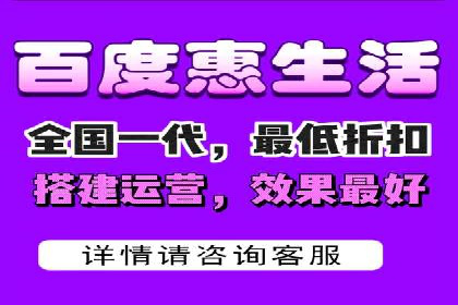 网站sem托管助力企业快速崛起